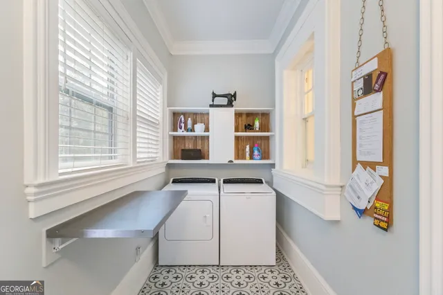 $1,149,000 | 26 Magnolia Lane, Grantville, GA 30220