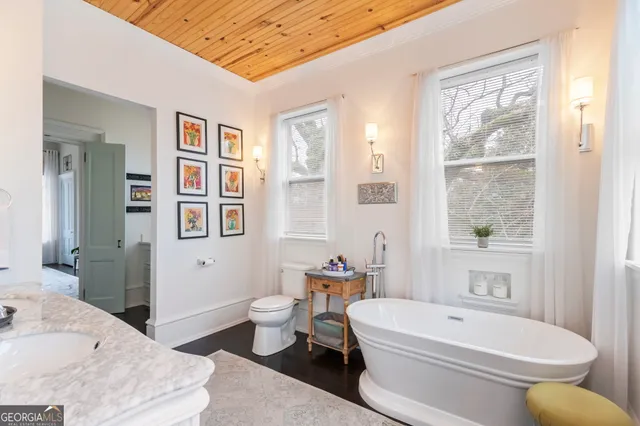 $1,149,000 | 26 Magnolia Lane, Grantville, GA 30220