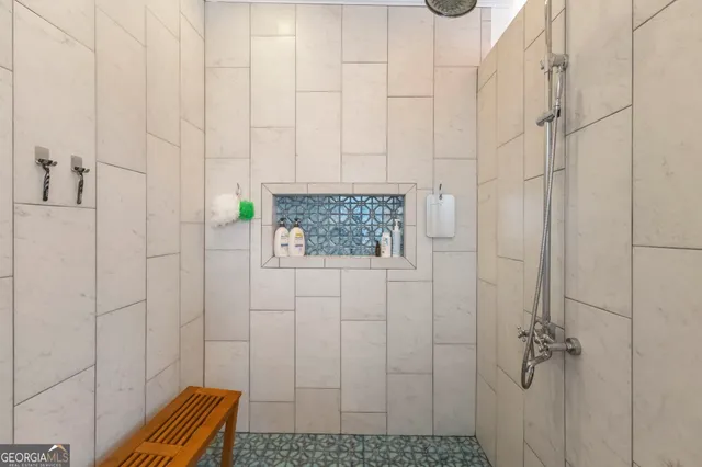 $1,149,000 | 26 Magnolia Lane, Grantville, GA 30220