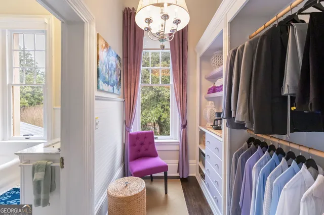 $1,149,000 | 26 Magnolia Lane, Grantville, GA 30220