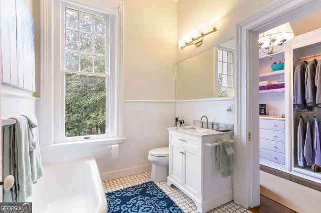 $1,149,000 | 26 Magnolia Lane, Grantville, GA 30220