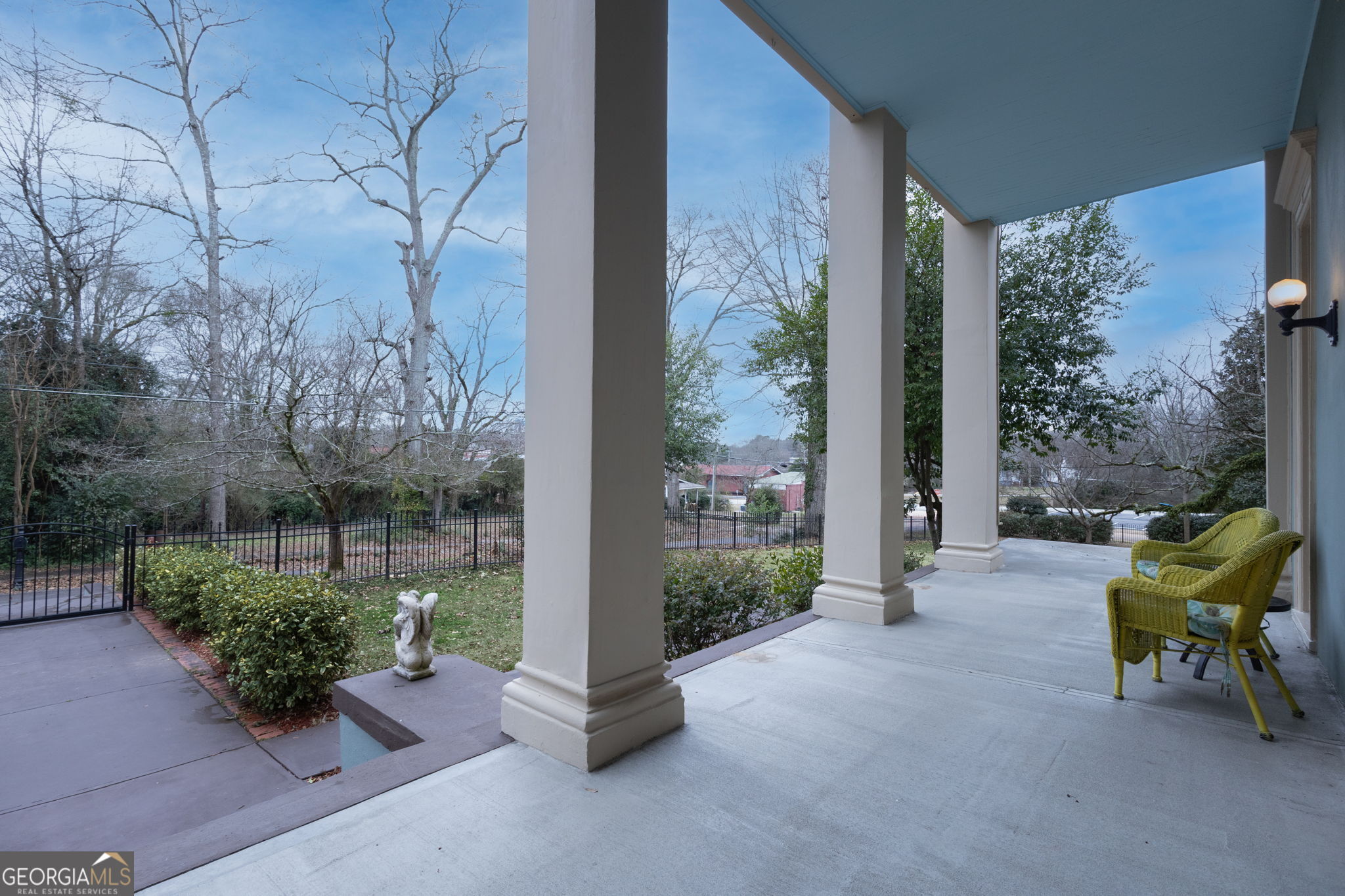 26 Magnolia Lane Grantville, GA 30220 - Photo 6 of 46