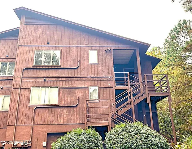 $1,795 | 602 Dover Street, Southern Pines, NC 28387