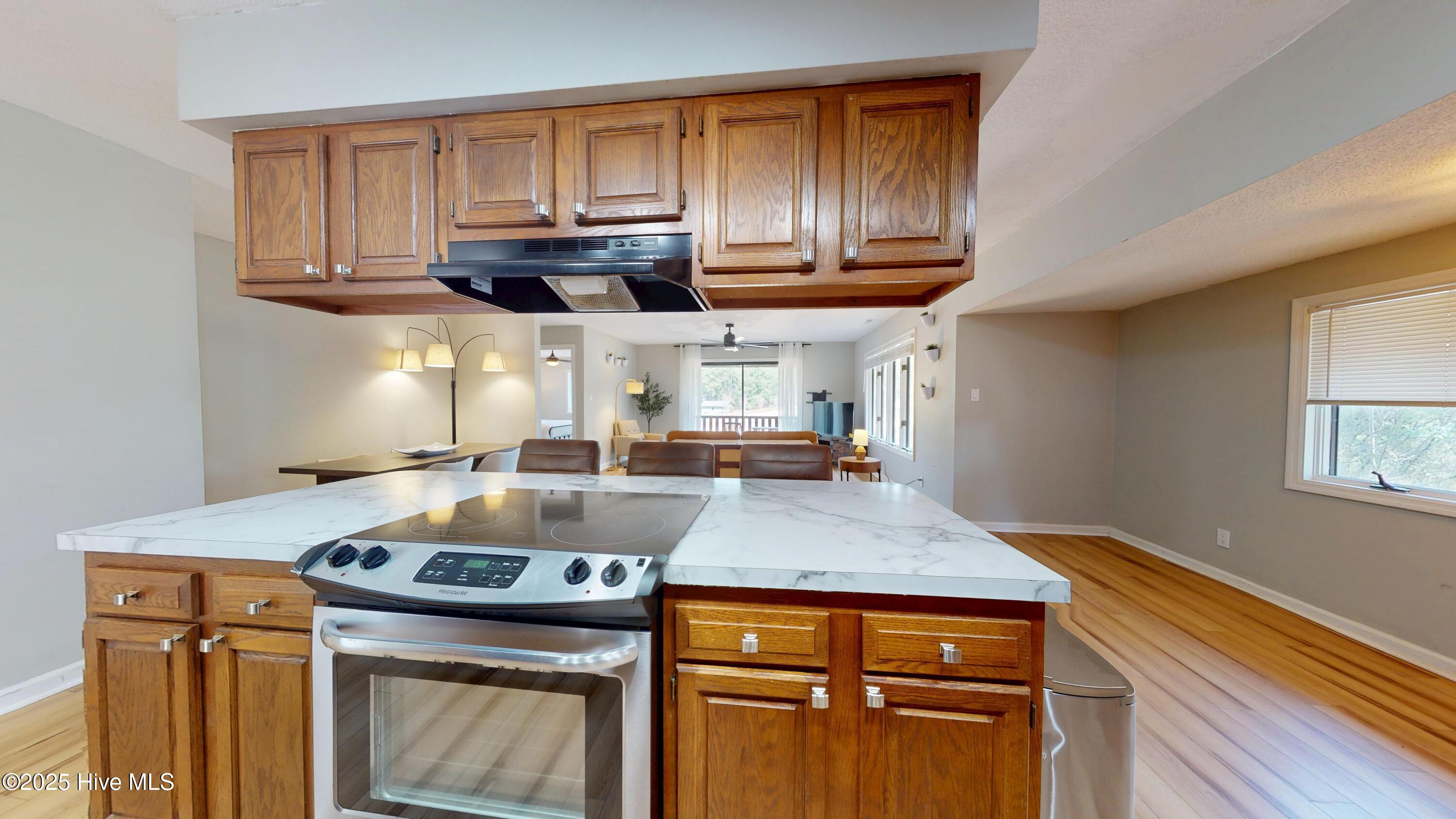 602 Dover Street Southern Pines, NC 28387 - Photo 11 of 32 602-Dover-Street-03192025_235332