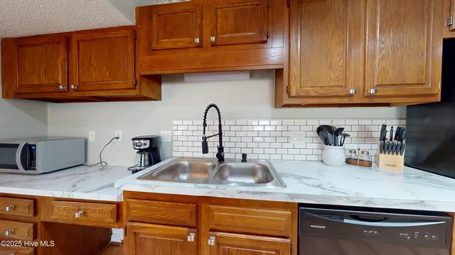 $1,795 | 602 Dover Street, Southern Pines, NC 28387