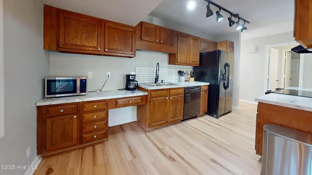 $1,795 | 602 Dover Street, Southern Pines, NC 28387