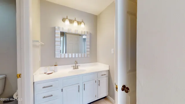 $1,795 | 602 Dover Street, Southern Pines, NC 28387