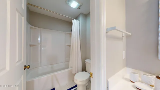 $1,795 | 602 Dover Street, Southern Pines, NC 28387