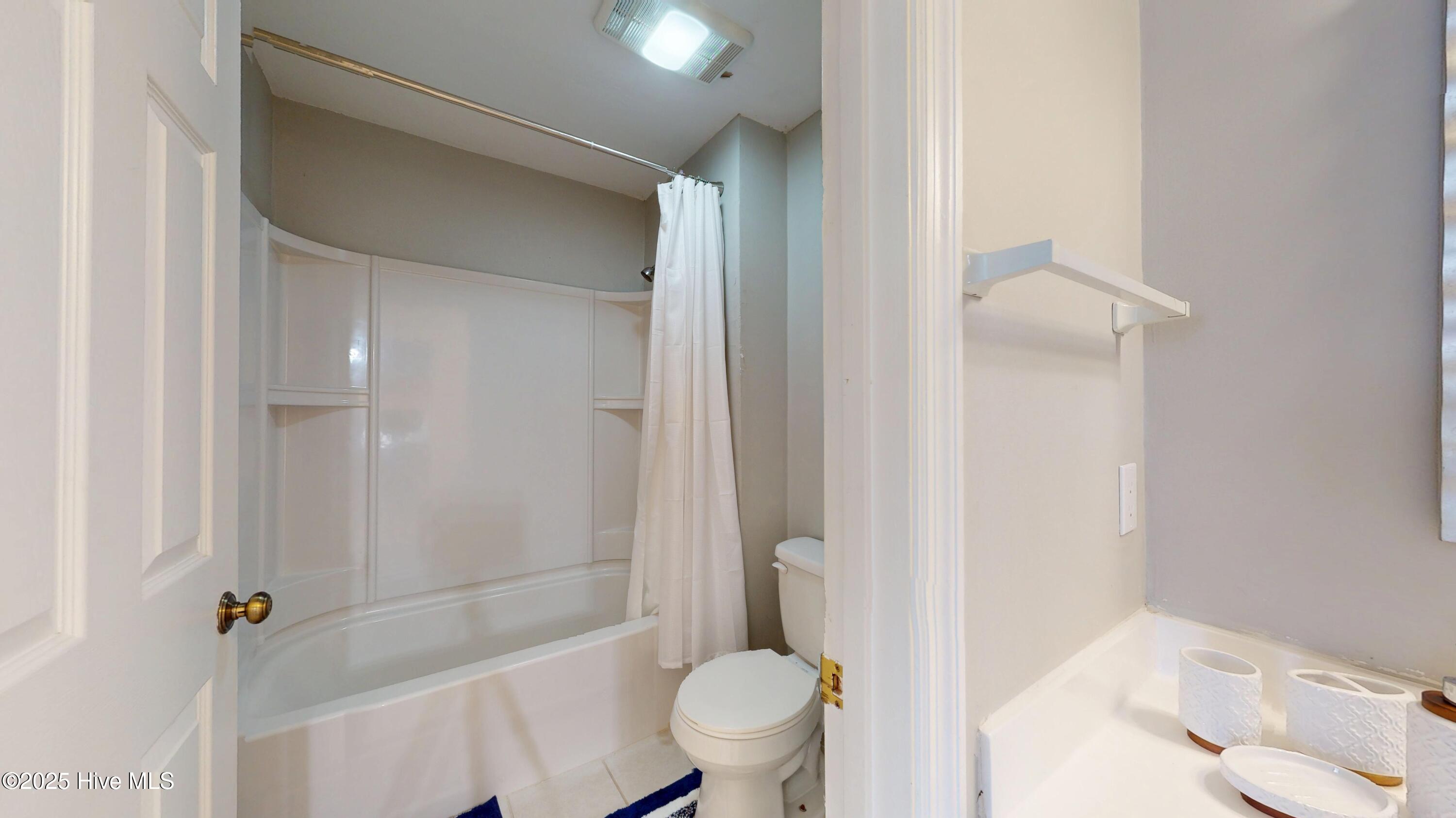 602 Dover Street Southern Pines, NC 28387 - Photo 20 of 32 602-Dover-Street-03192025_235728