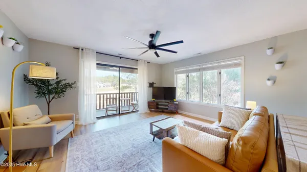 $1,795 | 602 Dover Street, Southern Pines, NC 28387