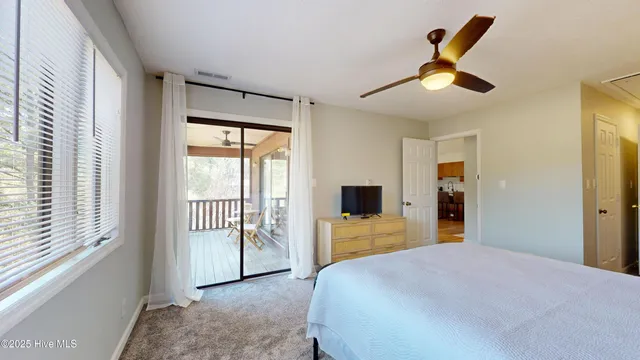 $1,795 | 602 Dover Street, Southern Pines, NC 28387