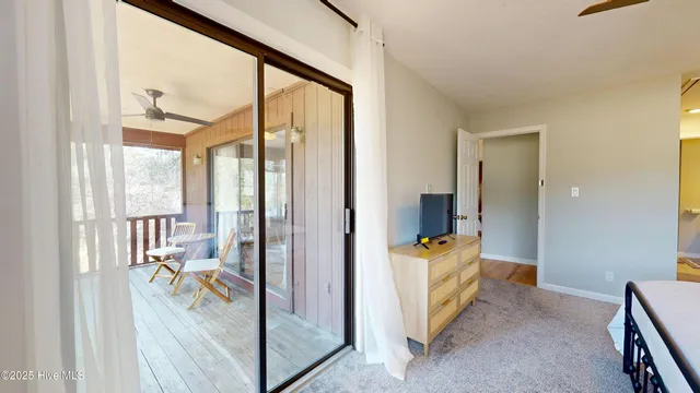 $1,795 | 602 Dover Street, Southern Pines, NC 28387