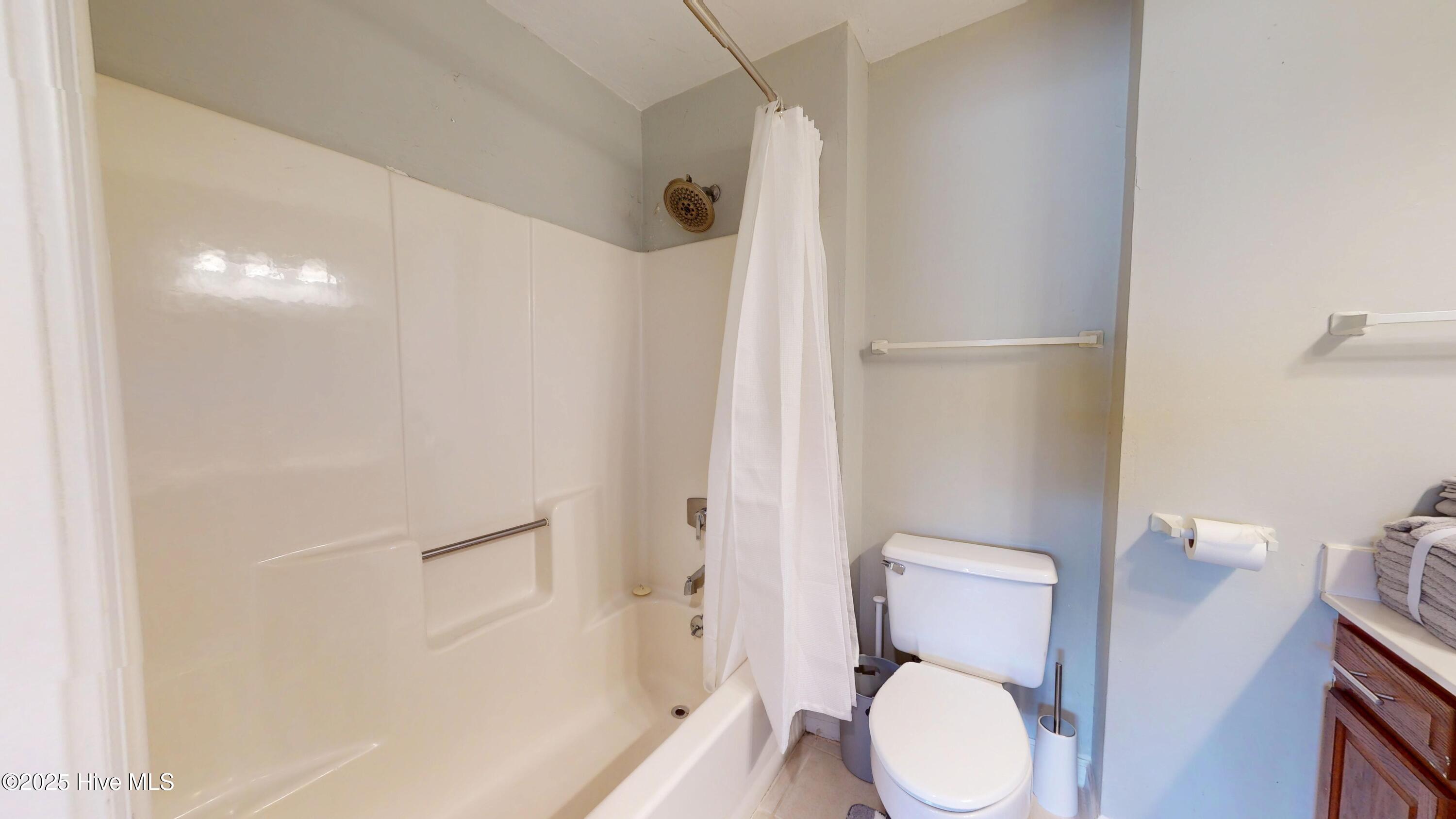 602 Dover Street Southern Pines, NC 28387 - Photo 26 of 32 602-Dover-Street-03202025_000329