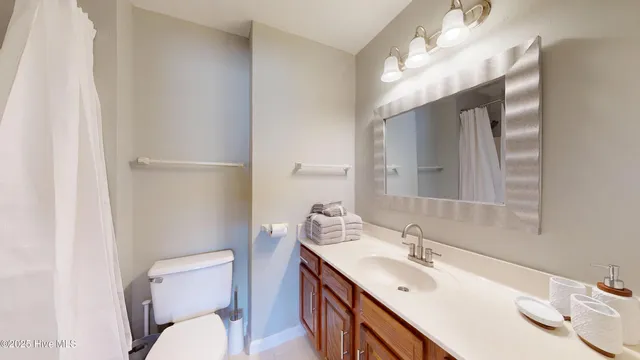 $1,795 | 602 Dover Street, Southern Pines, NC 28387