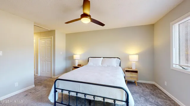 $1,795 | 602 Dover Street, Southern Pines, NC 28387