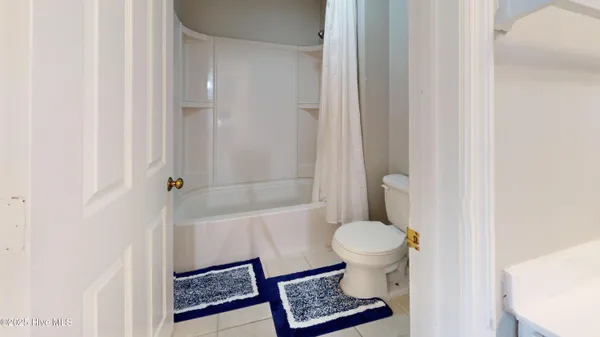 $1,795 | 602 Dover Street, Southern Pines, NC 28387