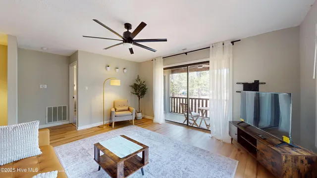 $1,795 | 602 Dover Street, Southern Pines, NC 28387