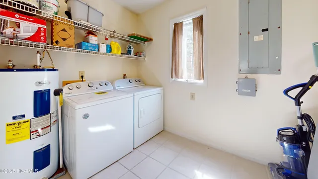 $1,795 | 602 Dover Street, Southern Pines, NC 28387