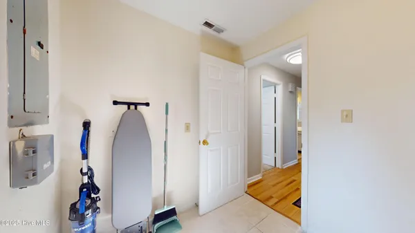 $1,795 | 602 Dover Street, Southern Pines, NC 28387