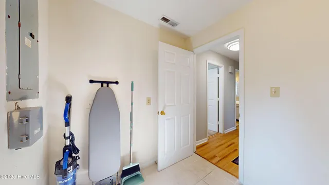 $1,795 | 602 Dover Street, Southern Pines, NC 28387