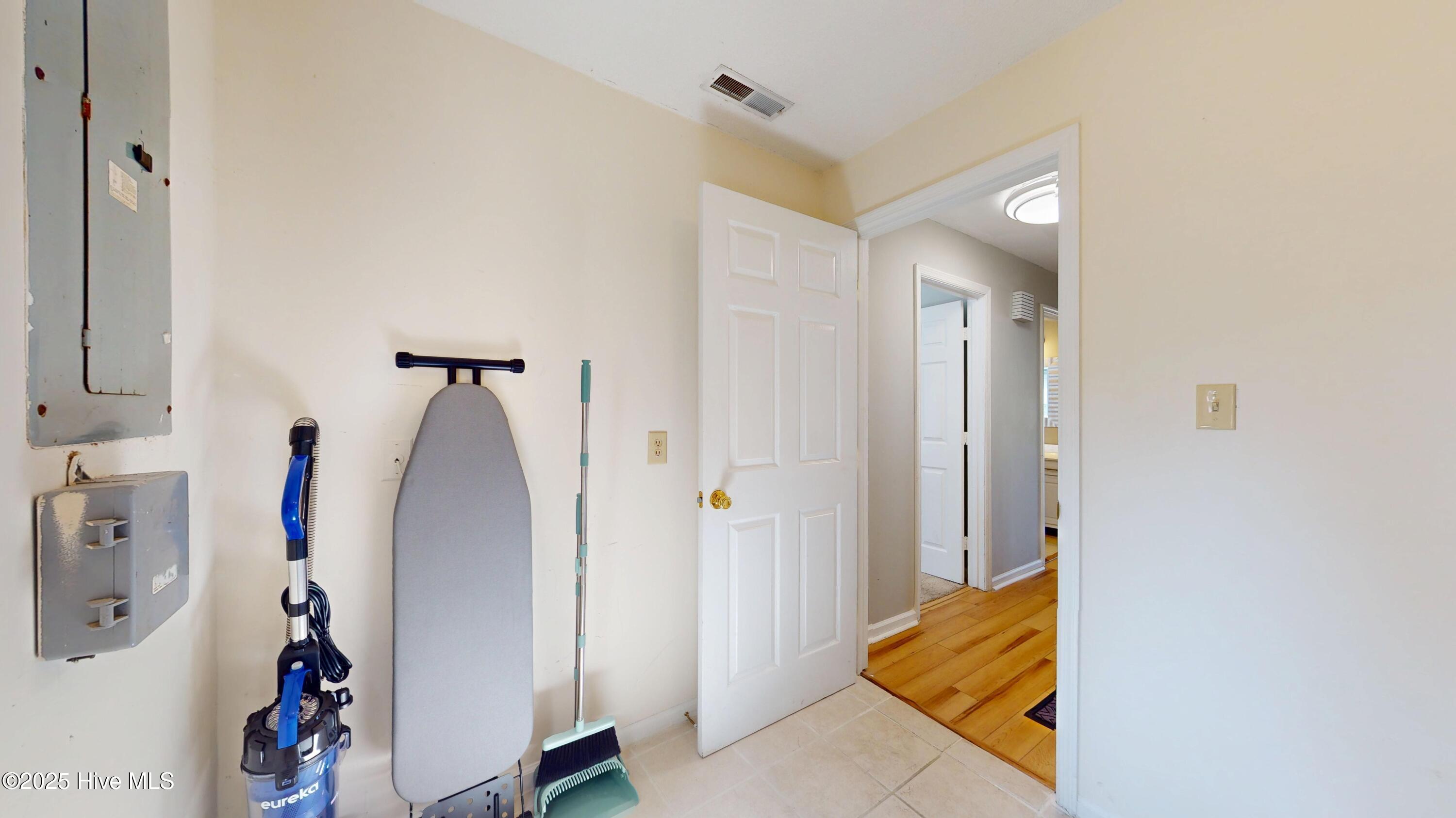 602 Dover Street Southern Pines, NC 28387 - Photo 32 of 32 602-Dover-Street-03192025_235557