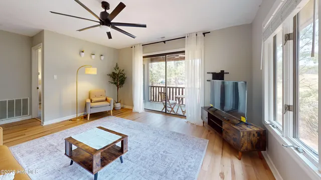 $1,795 | 602 Dover Street, Southern Pines, NC 28387