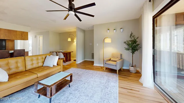 $1,795 | 602 Dover Street, Southern Pines, NC 28387