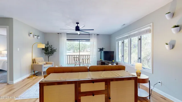 $1,795 | 602 Dover Street, Southern Pines, NC 28387