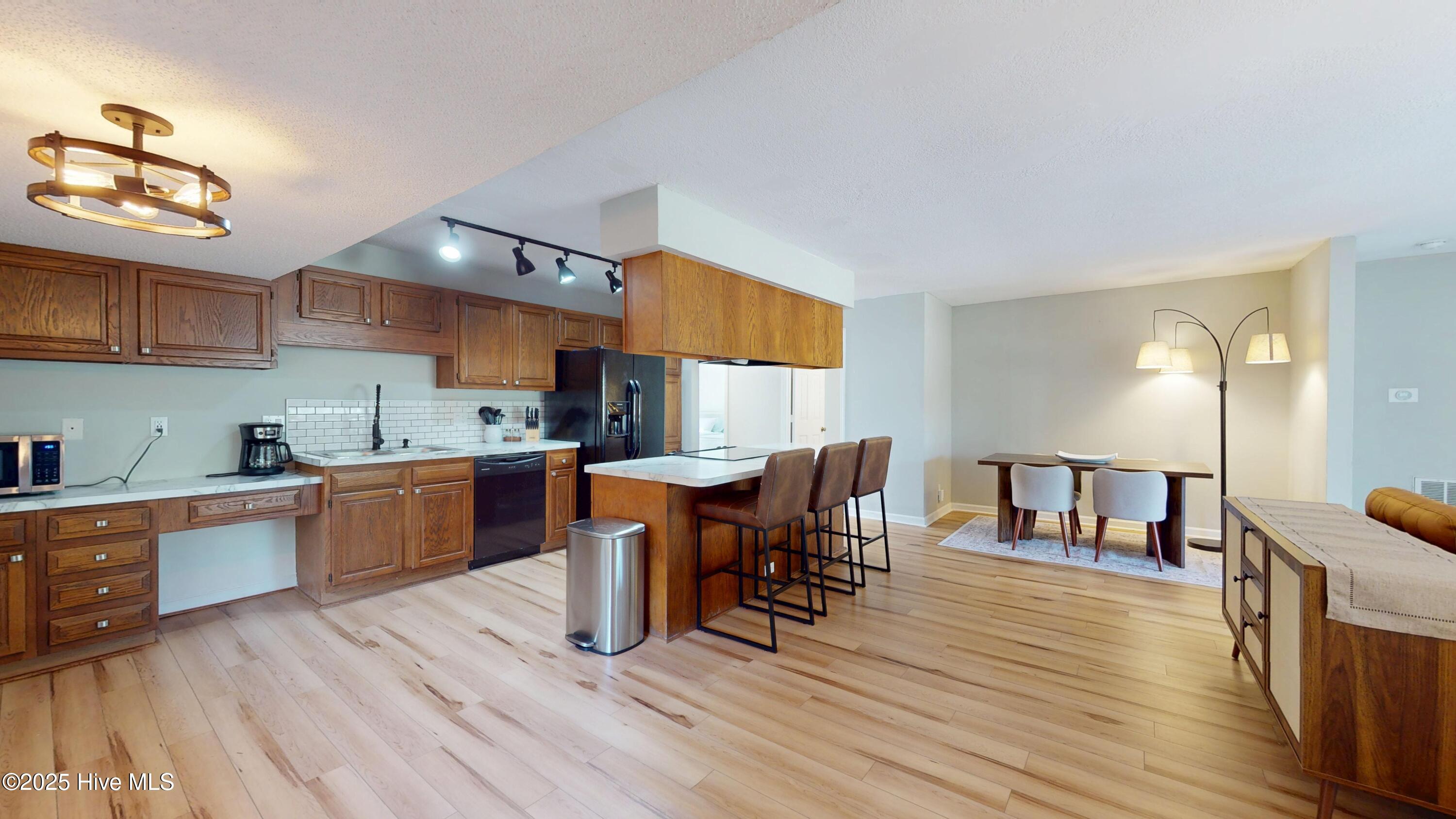 602 Dover Street Southern Pines, NC 28387 - Photo 9 of 32 602-Dover-Street-03192025_235157