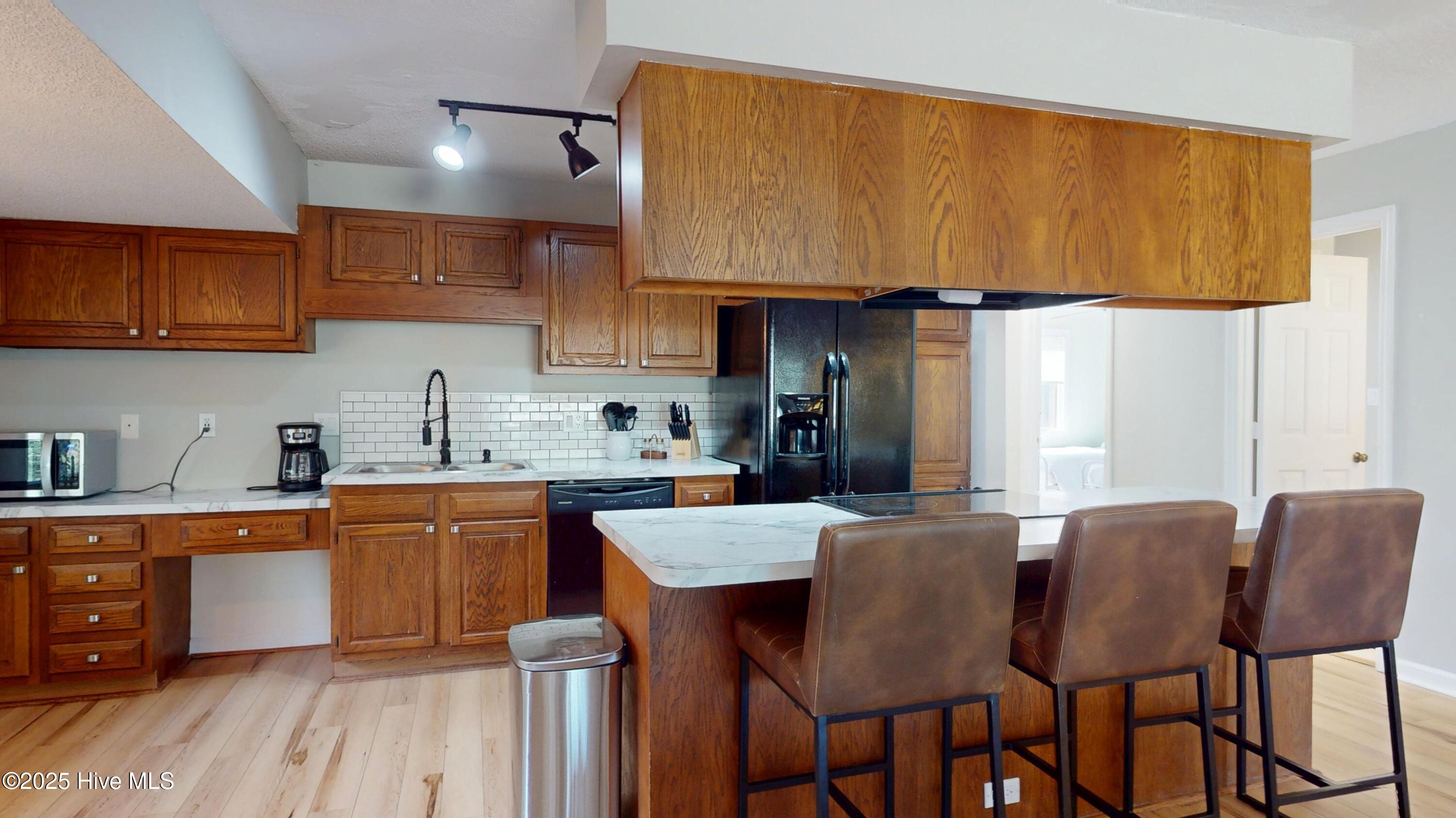 602 Dover Street Southern Pines, NC 28387 - Photo 10 of 32 602-Dover-Street-03192025_235214