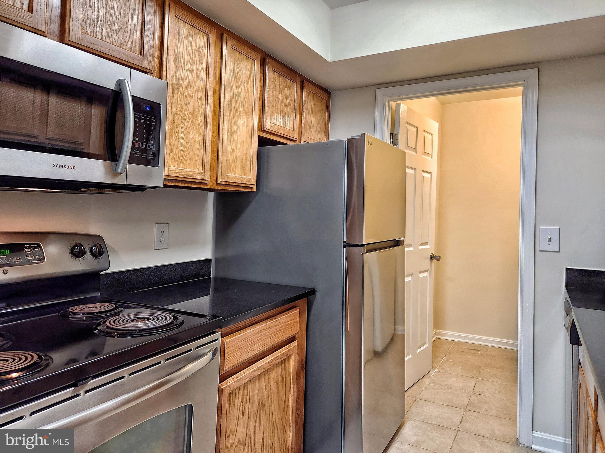 14905 Rydell Road, Unit 103 Centreville, VA 20121 - Photo 11 of 30