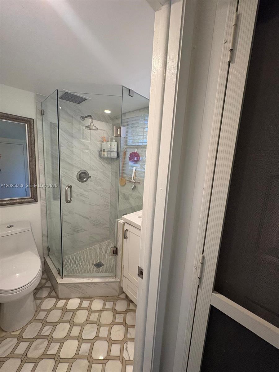 7200 Northwest 2nd Avenue, Unit 1180 Boca Raton, FL 33487 - Photo 7 of 30