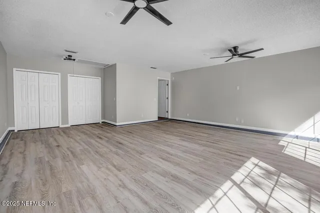 $389,900 | 5511 Kilcullen Lane, Jacksonville, FL 32244