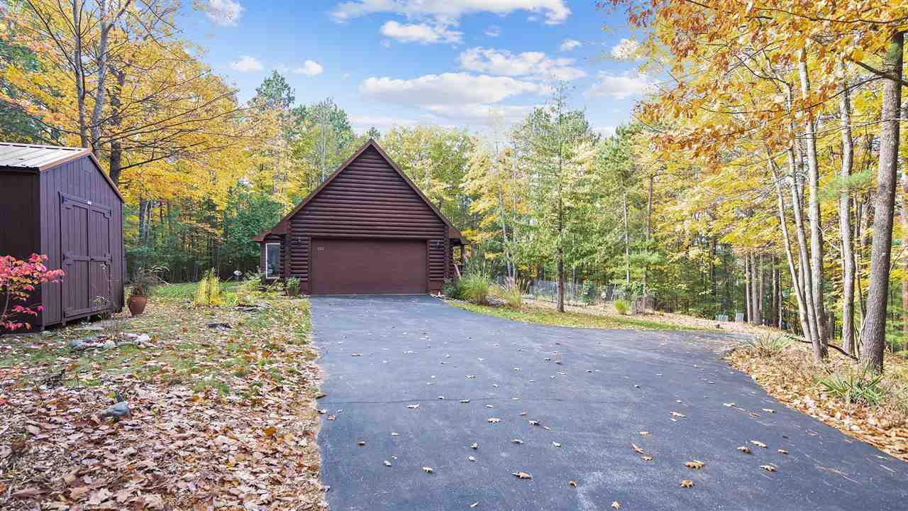 330 Rasho Road Traverse City, MI 49696 - Photo 44 of 71 1894717-43.JPG