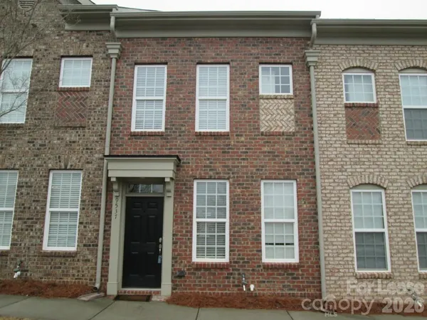 $2,000 | 9537 Longstone Lane, Charlotte, NC 28277