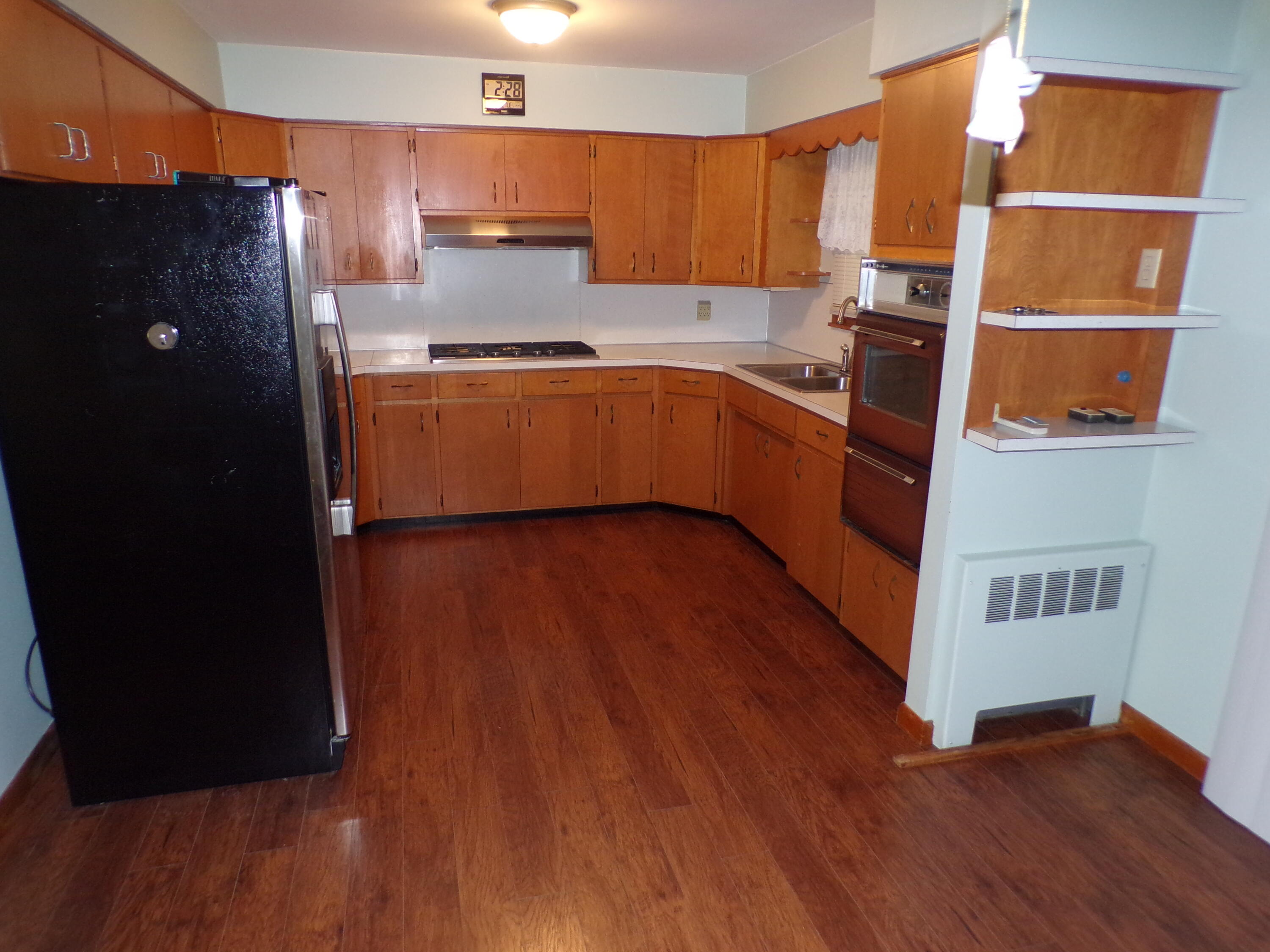 8839 Murphy Road Versailles, OH 45380 - Photo 34 of 37