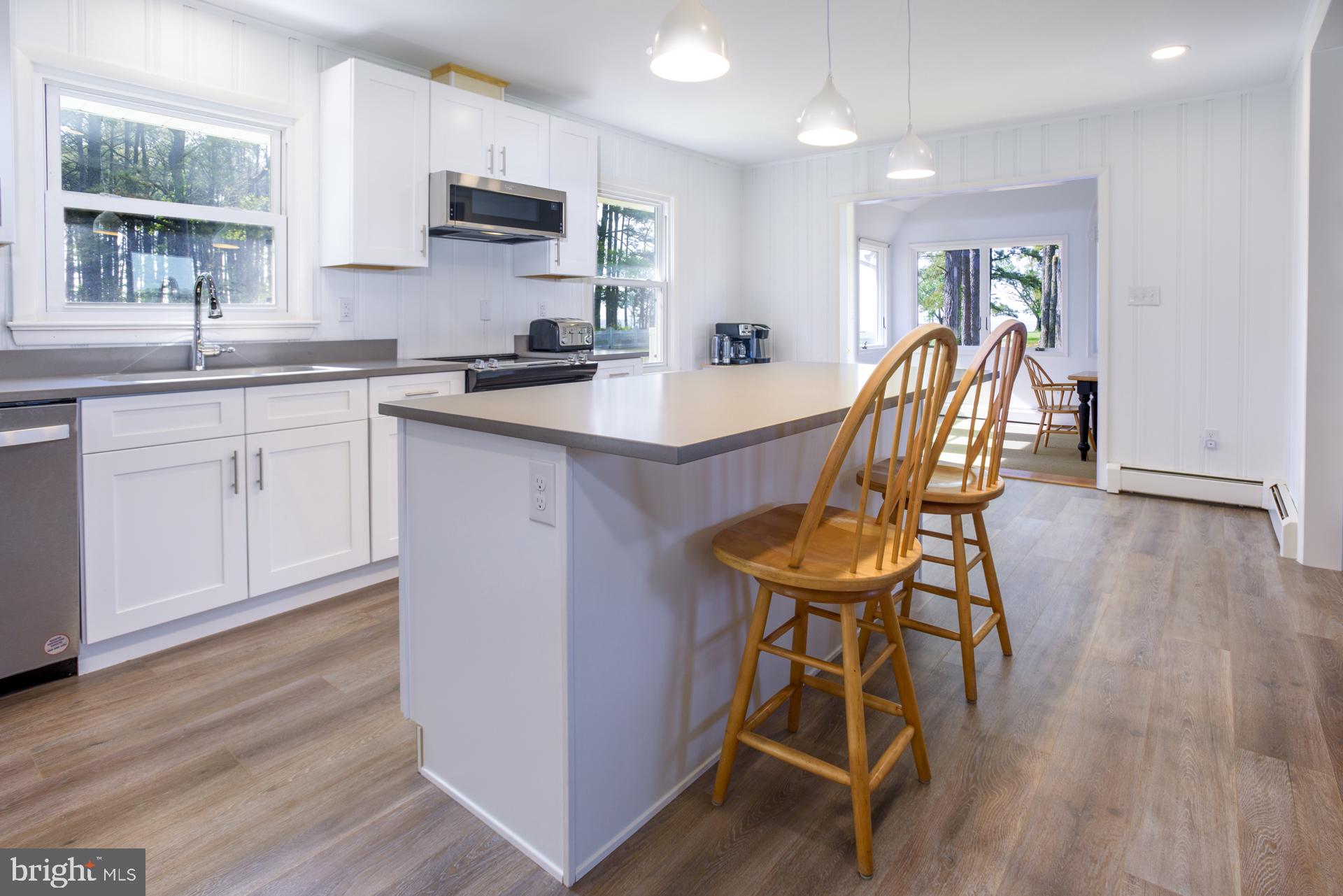 784 Hills Point Road Cambridge, MD 21613 - Photo 11 of 42 Gallery Image 11