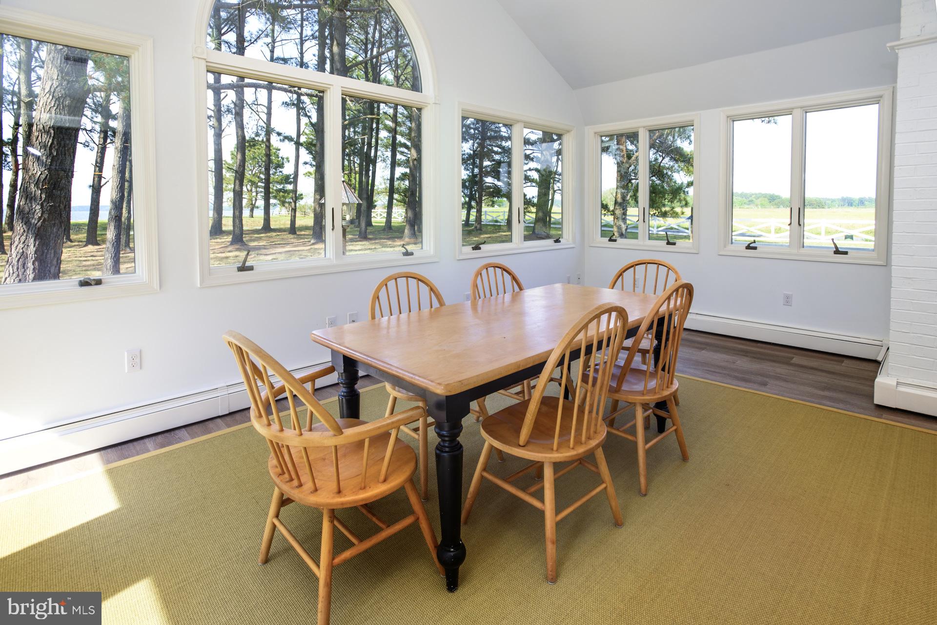 784 Hills Point Road Cambridge, MD 21613 - Photo 12 of 42 Gallery Image 12
