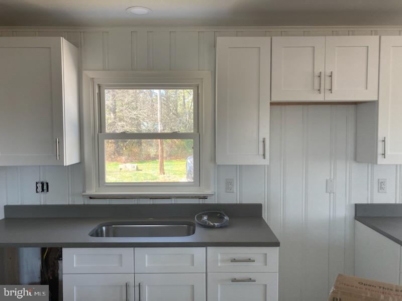 784 Hills Point Road Cambridge, MD 21613 - Photo 13 of 42 Gallery Image 13