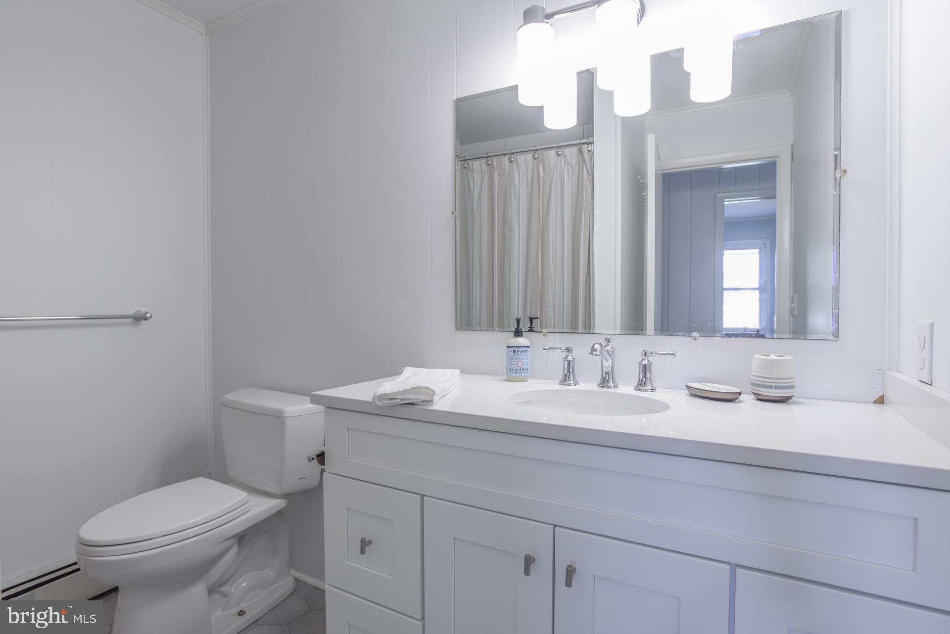 784 Hills Point Road Cambridge, MD 21613 - Photo 14 of 42 Gallery Image 14