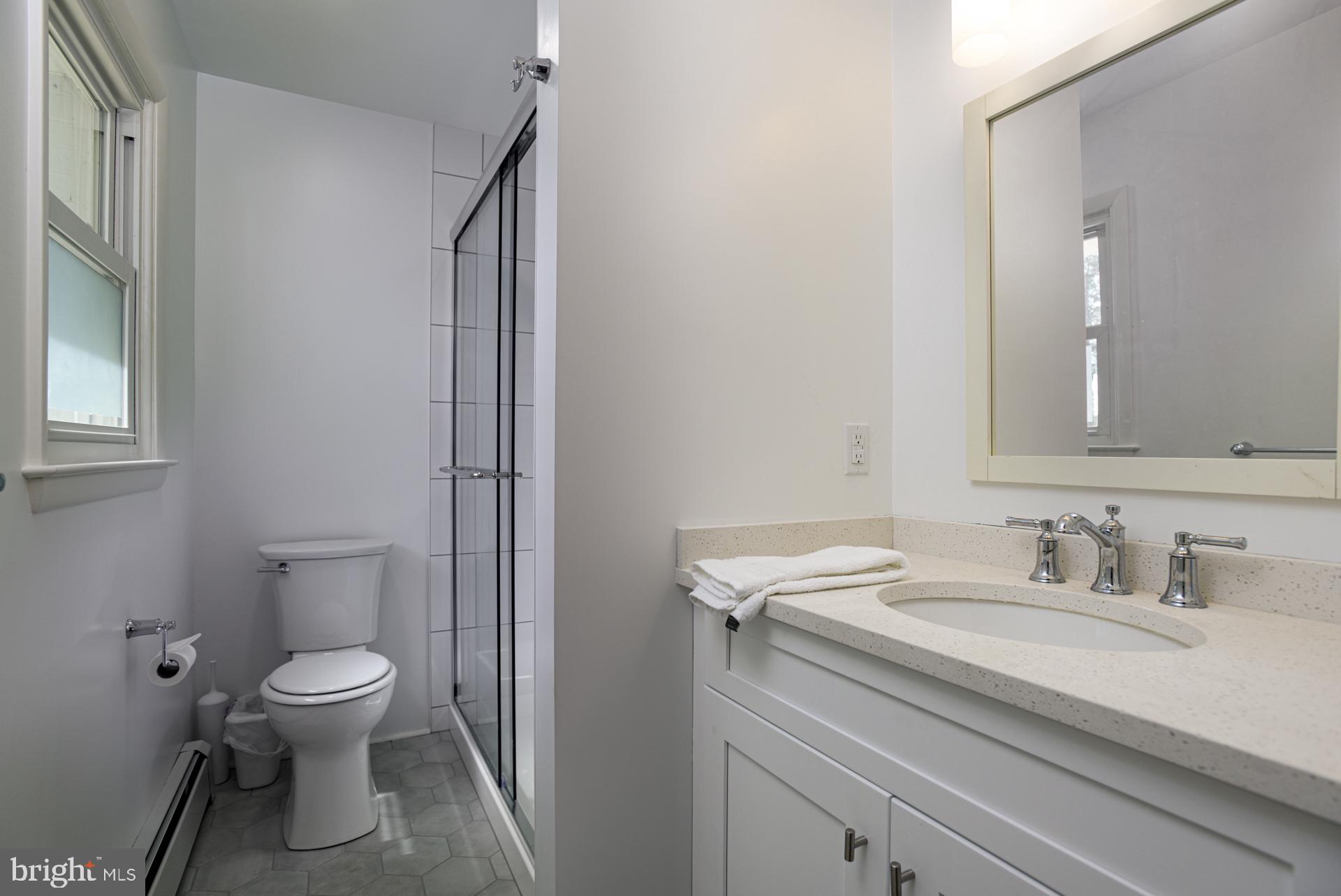 784 Hills Point Road Cambridge, MD 21613 - Photo 15 of 42 Gallery Image 15