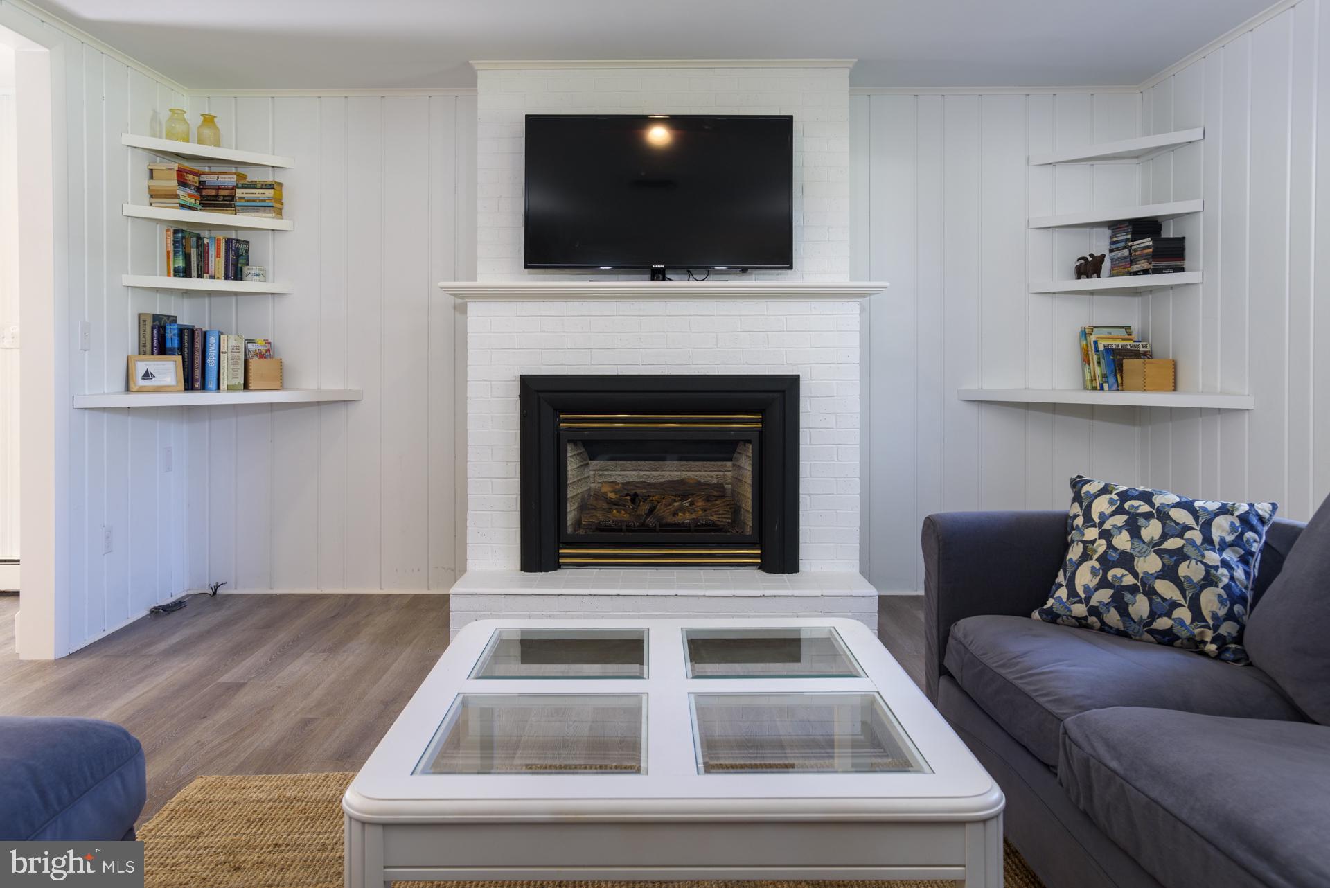 784 Hills Point Road Cambridge, MD 21613 - Photo 17 of 42 Gallery Image 17
