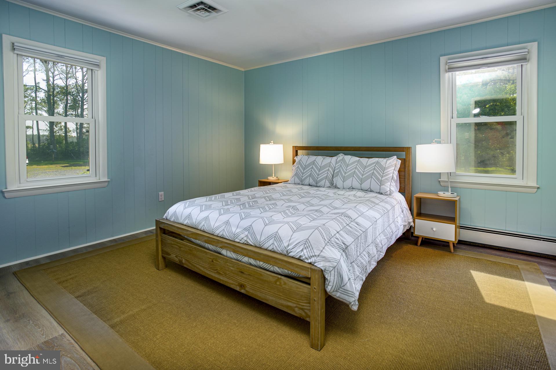 784 Hills Point Road Cambridge, MD 21613 - Photo 19 of 42 Gallery Image 19