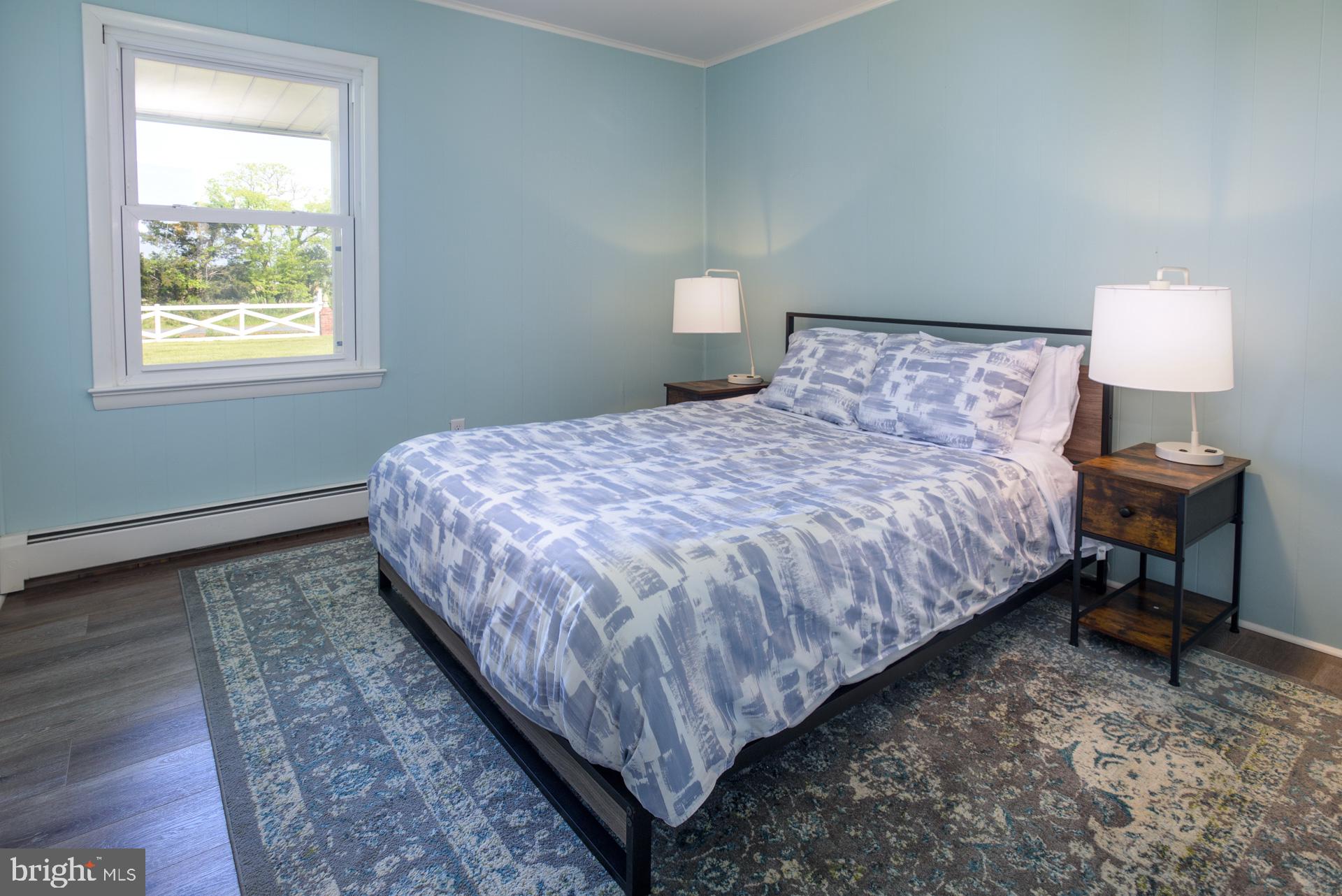 784 Hills Point Road Cambridge, MD 21613 - Photo 20 of 42 Gallery Image 20