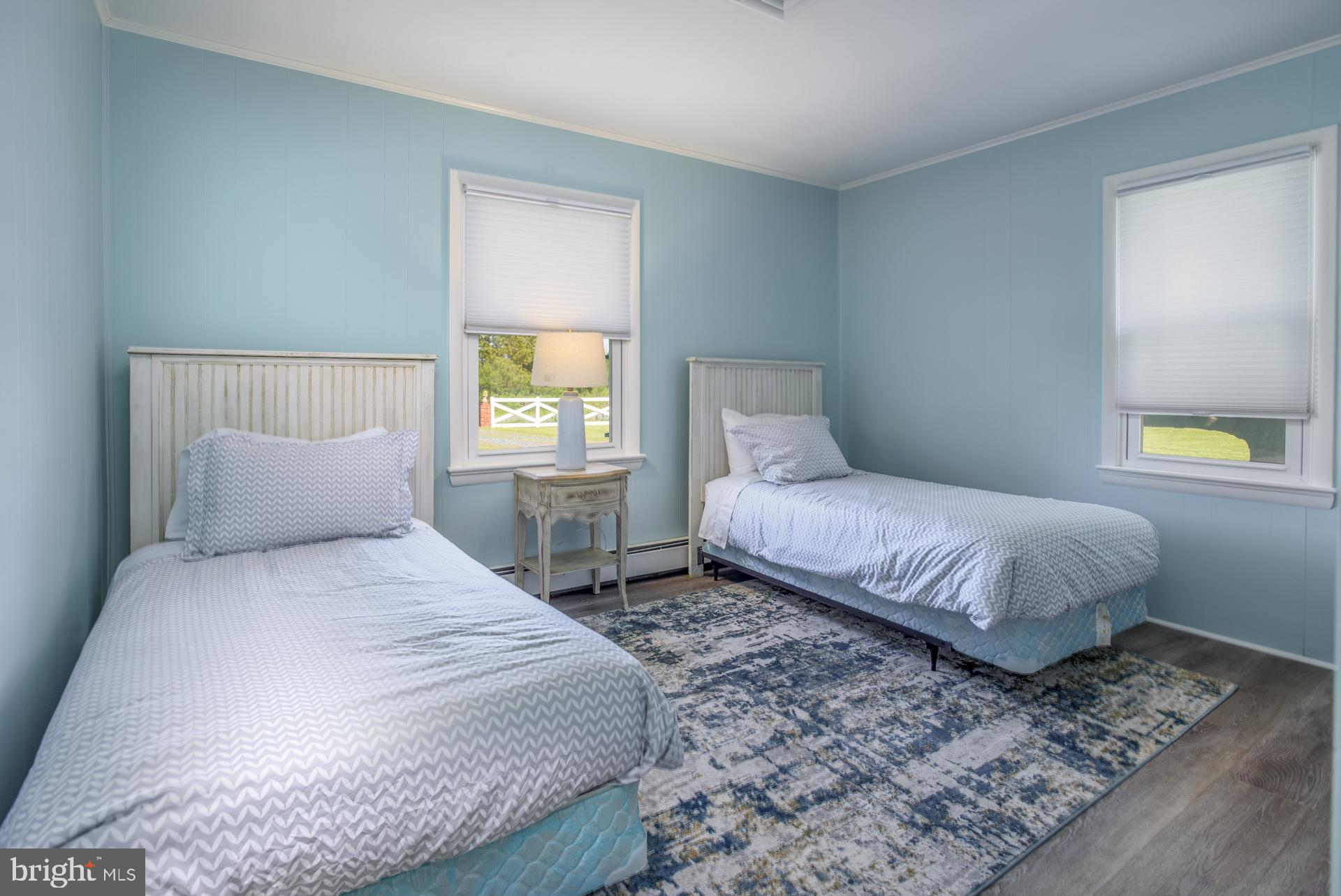 784 Hills Point Road Cambridge, MD 21613 - Photo 21 of 42 Gallery Image 21