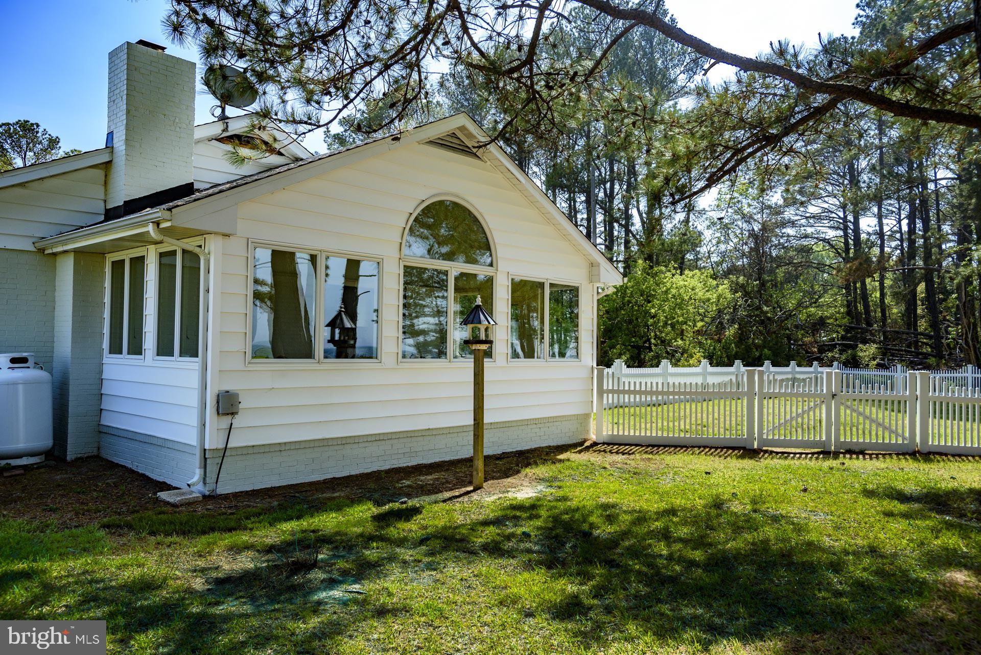 784 Hills Point Road Cambridge, MD 21613 - Photo 23 of 42 Gallery Image 23