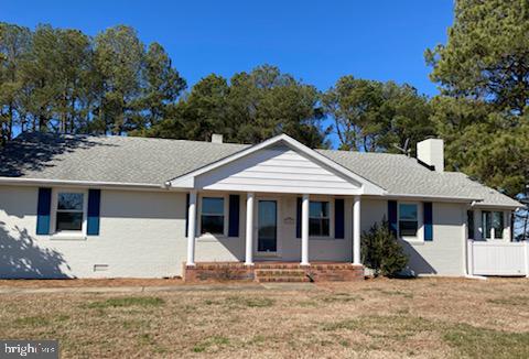 784 Hills Point Road Cambridge, MD 21613 - Photo 4 of 42 Gallery Image 4