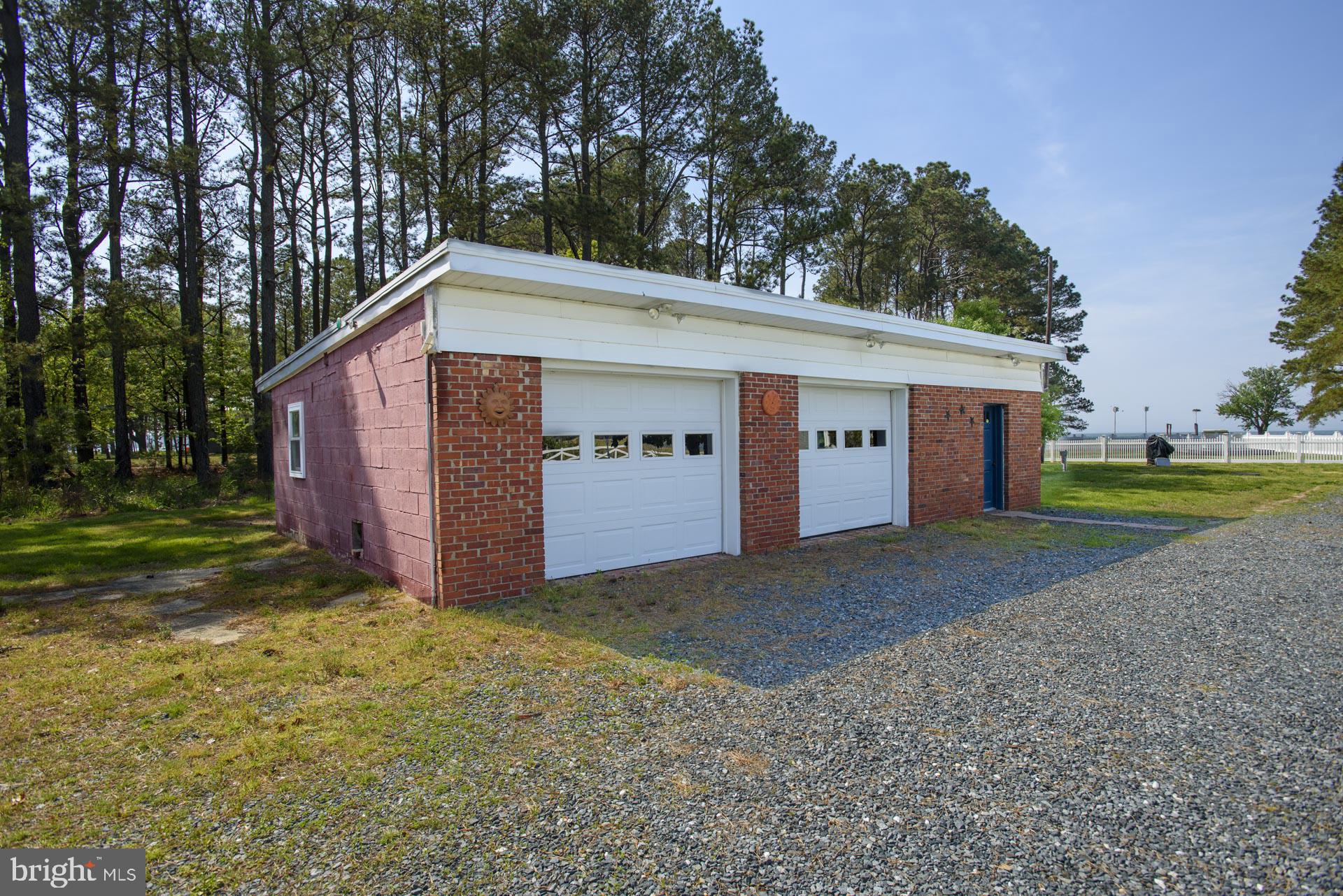 784 Hills Point Road Cambridge, MD 21613 - Photo 42 of 42 Gallery Image 42