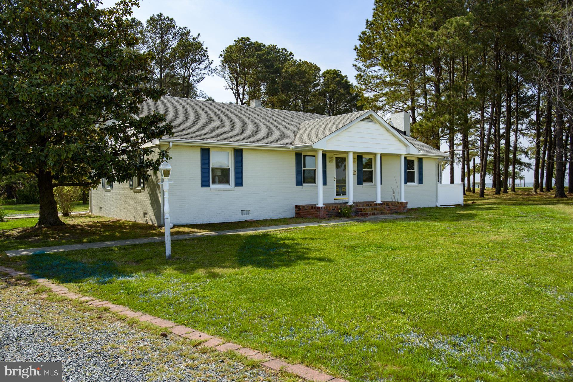784 Hills Point Road Cambridge, MD 21613 - Photo 5 of 42 Gallery Image 5