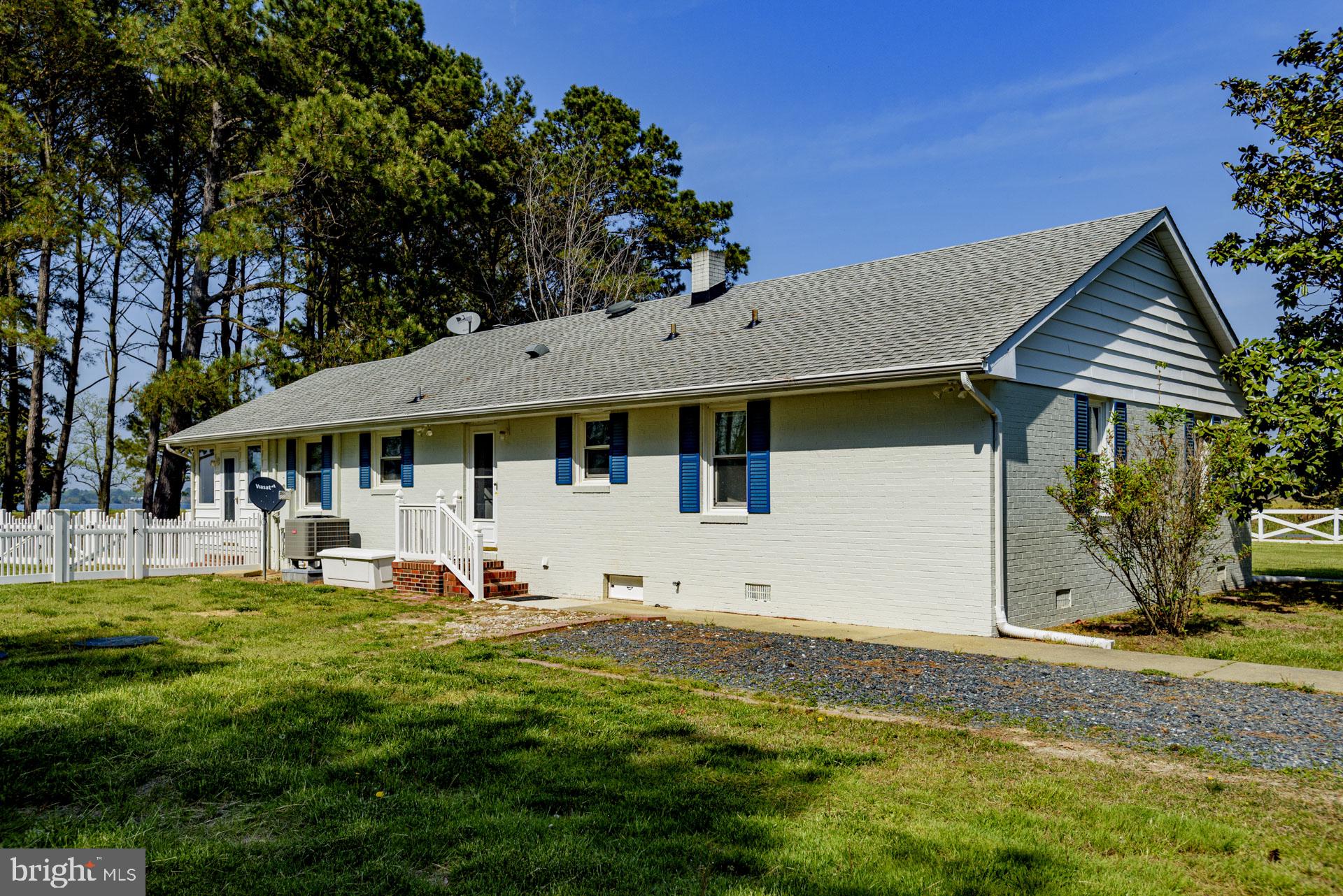 784 Hills Point Road Cambridge, MD 21613 - Photo 7 of 42 Gallery Image 7